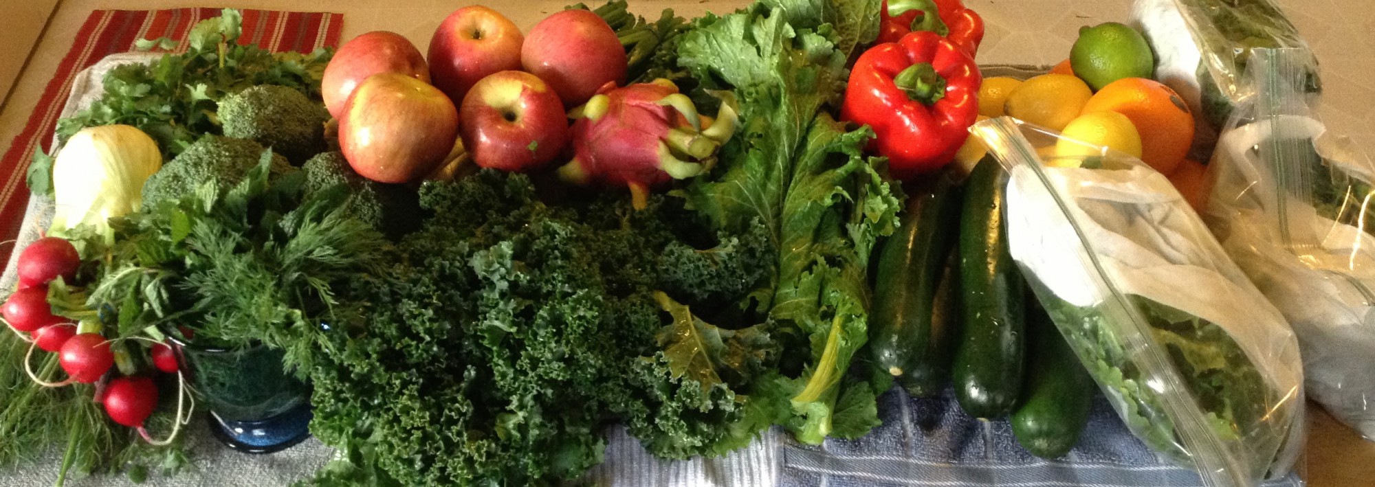 i eat therefore i am